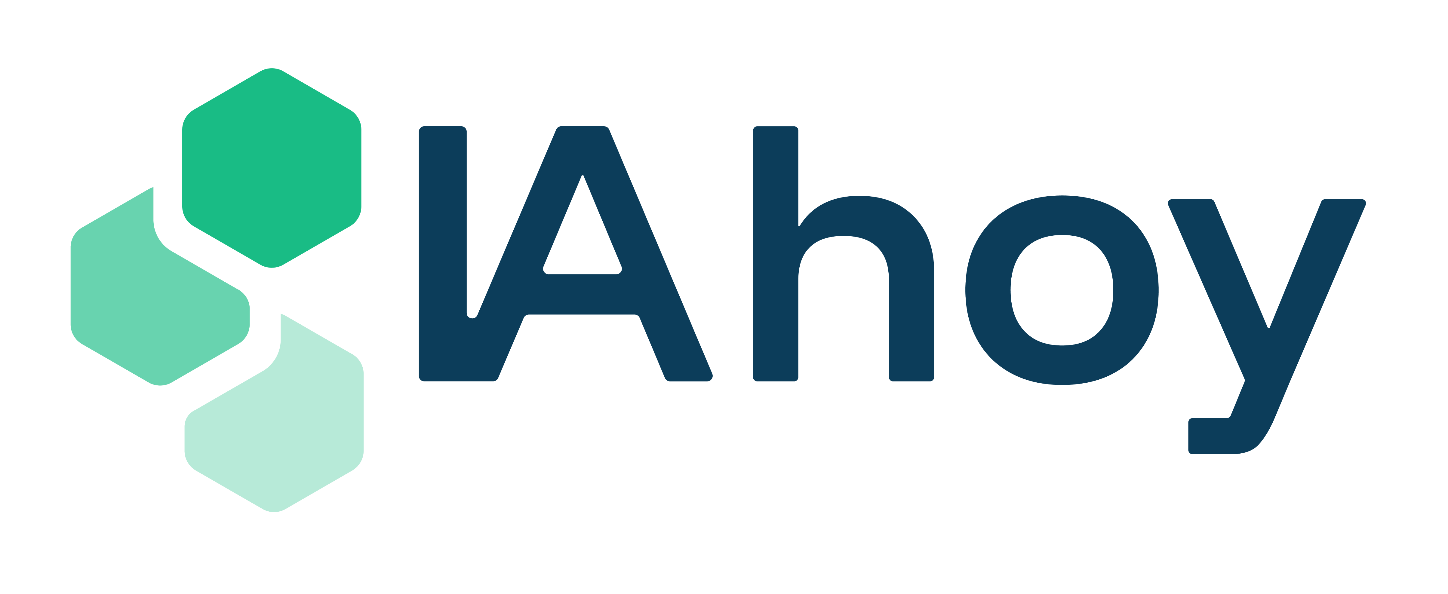 IAhoy
