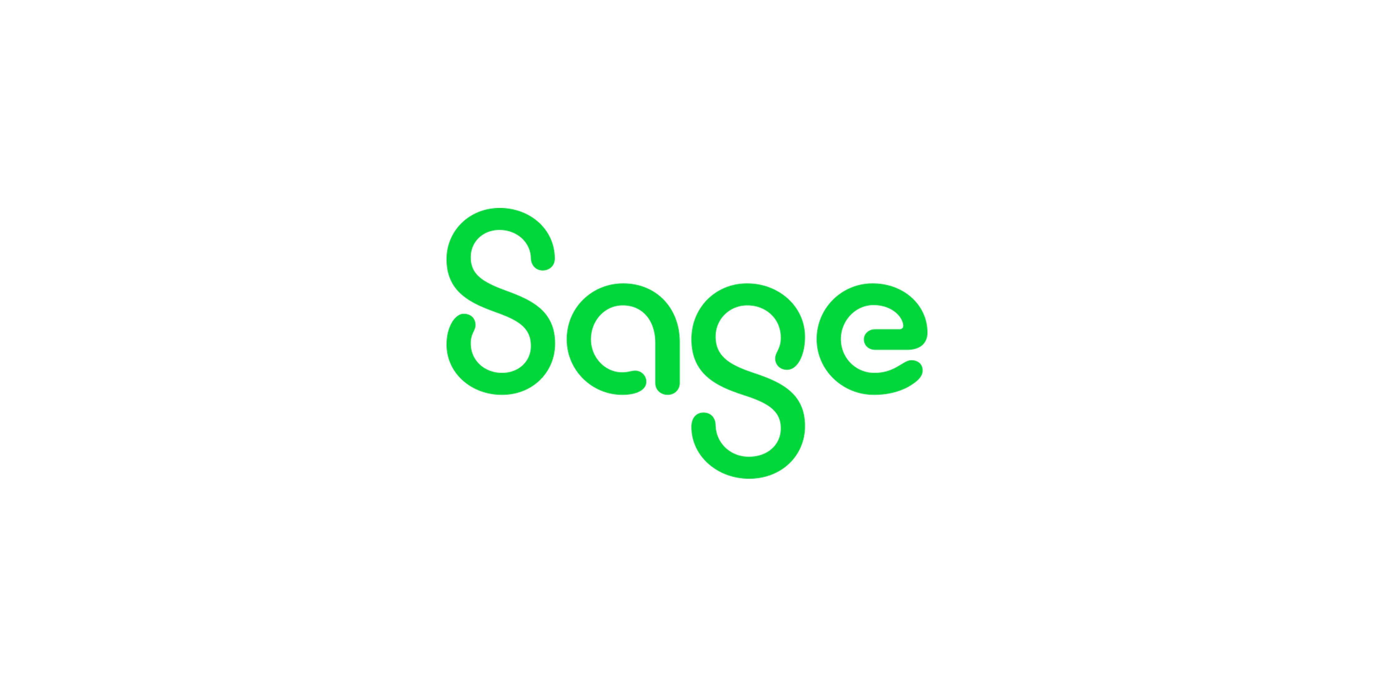 SAGE