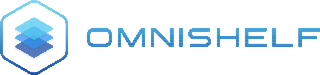 OmniShelf