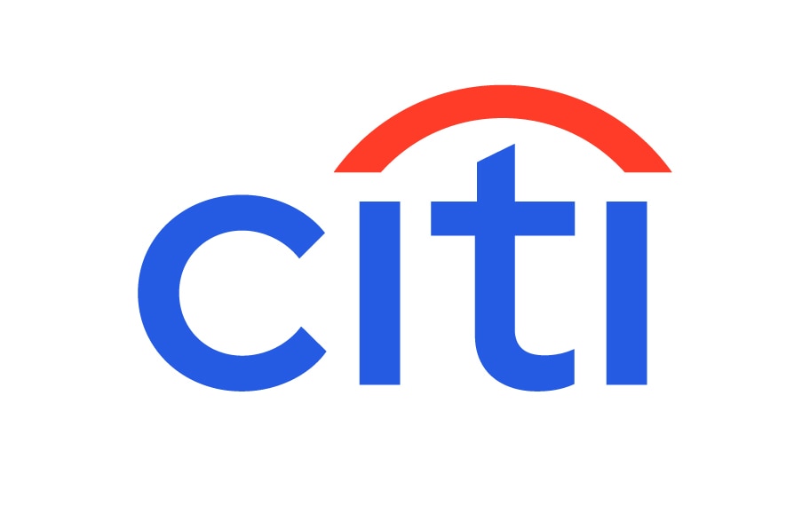 CITIGROUP
