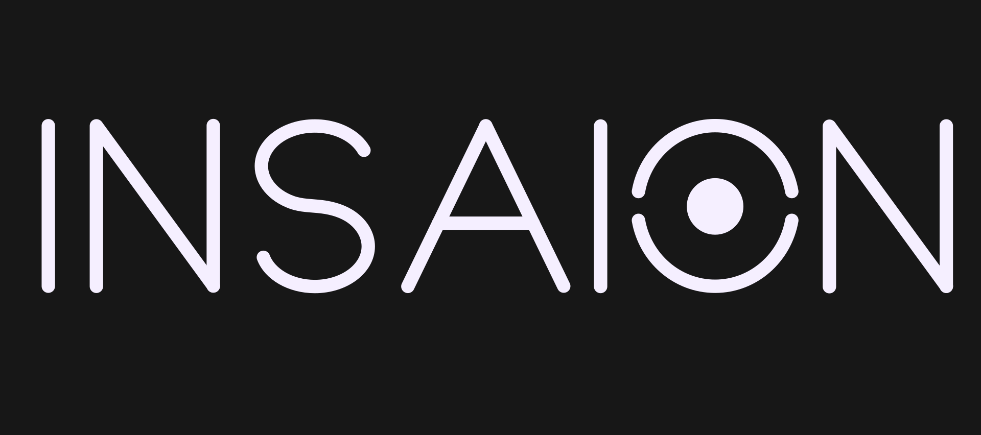 Insaion