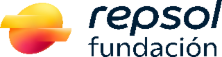 Fundación Repsol