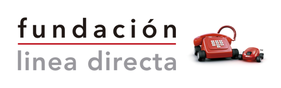 Fundación Línea Directa