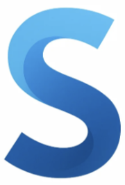 SalesSpaice GmbH