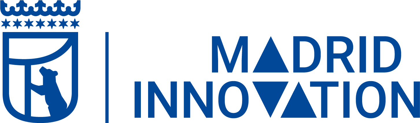 Ayuntamiento de Madrid