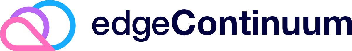 edgeContinuum