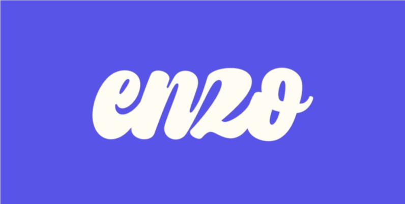 Enzo Ventures