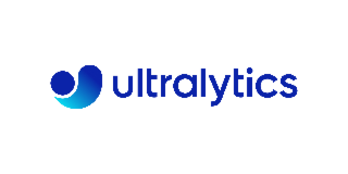 Ultralytics