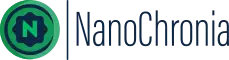 NanoChronia