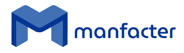 Manfacter
