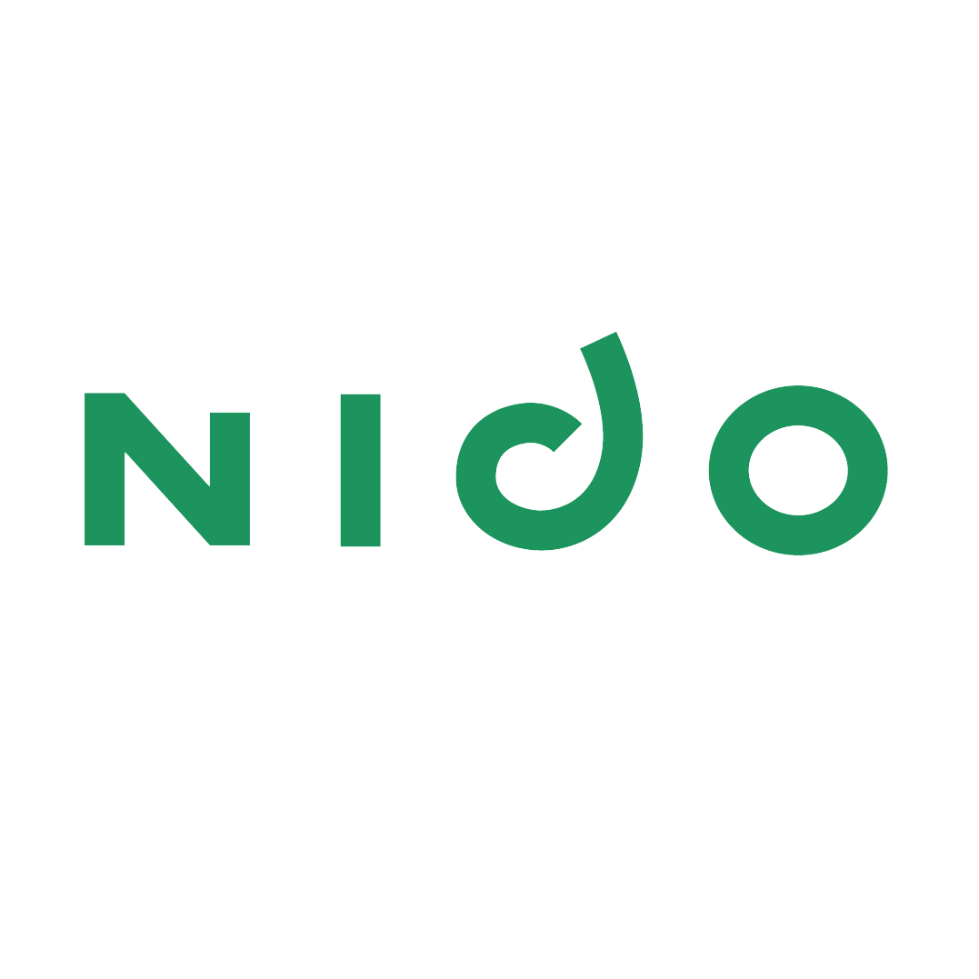 Nido Constructech