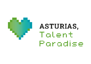 ASTURIAS TALENT PARADISE