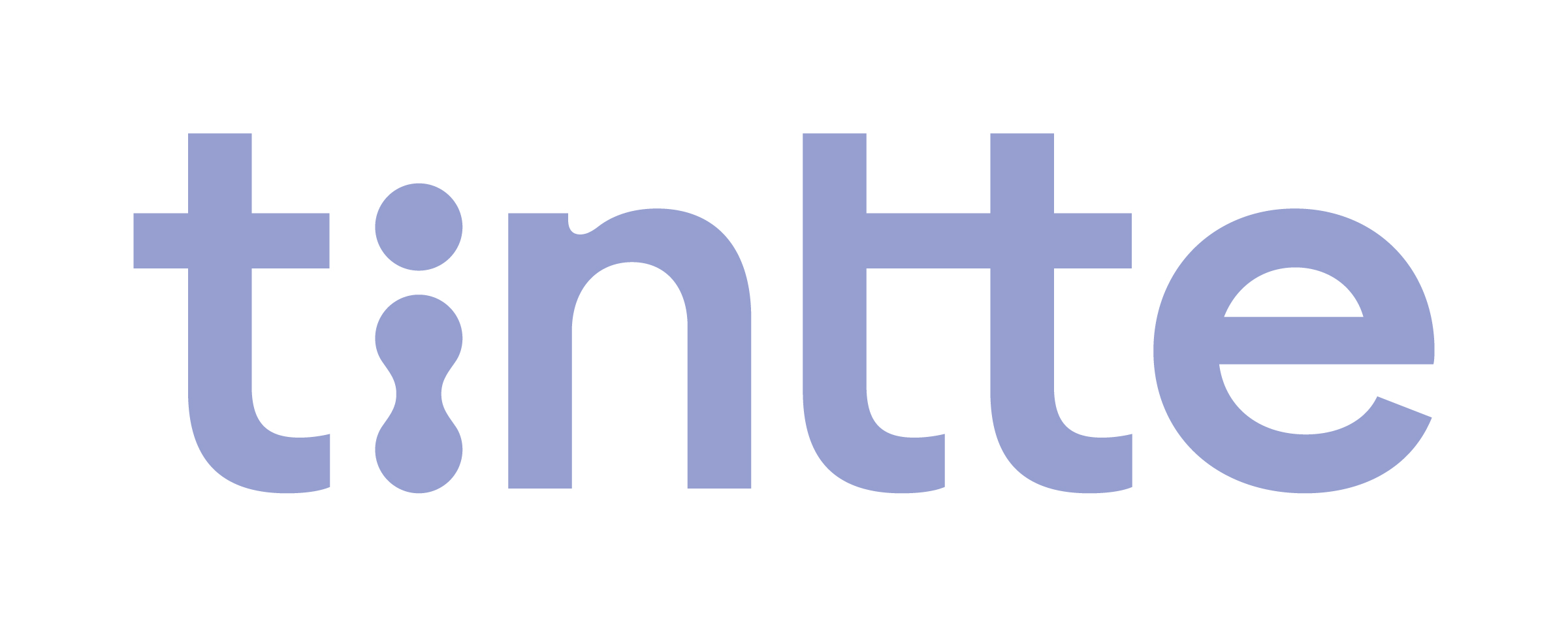 Tintte INC