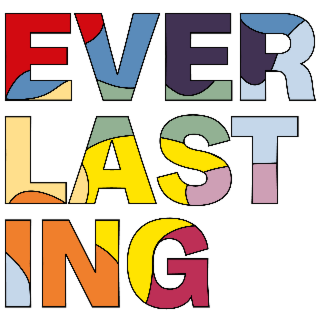 Everlasting Art
