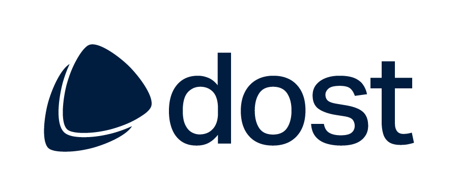 Dost