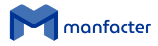 Manfacter