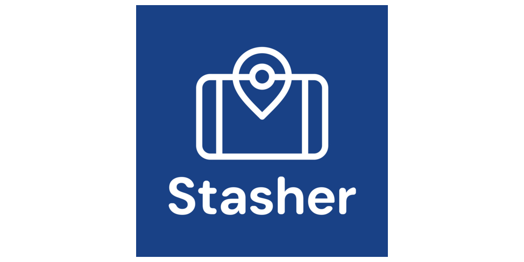 Stasher