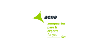 AENA
