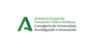 Andalucía Emprende, Fundación Pública Andaluza