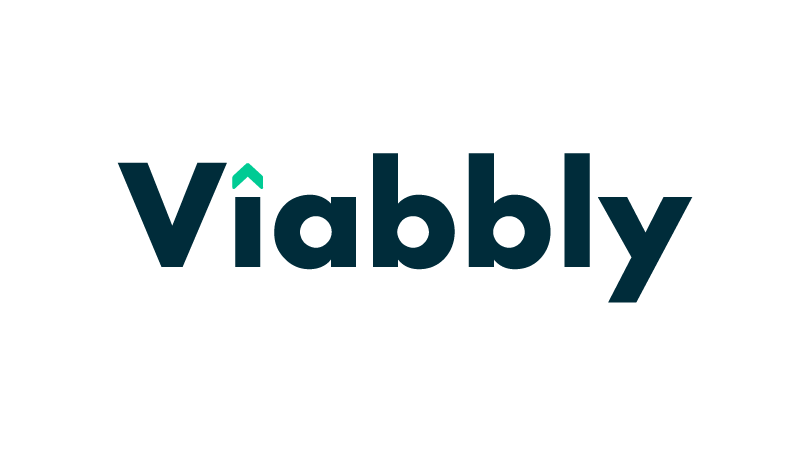 Viabbly