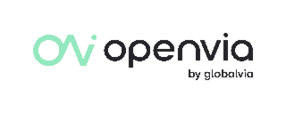 Openvia by Globalvia