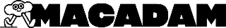 Macadam