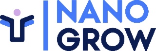 Nanogrow Biotech