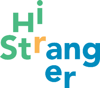 HISTRANGER