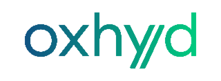 OXHYD ENERGY SL