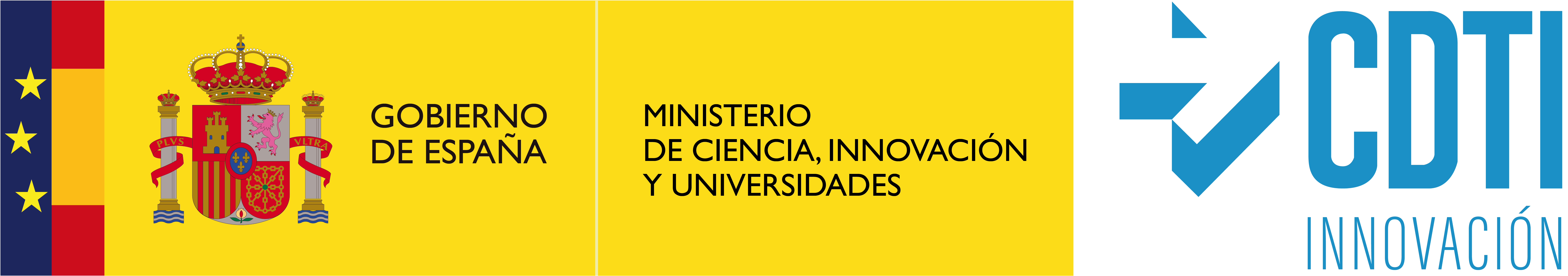 CDTI