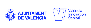 València Innovation Capital