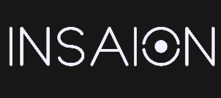 Insaion