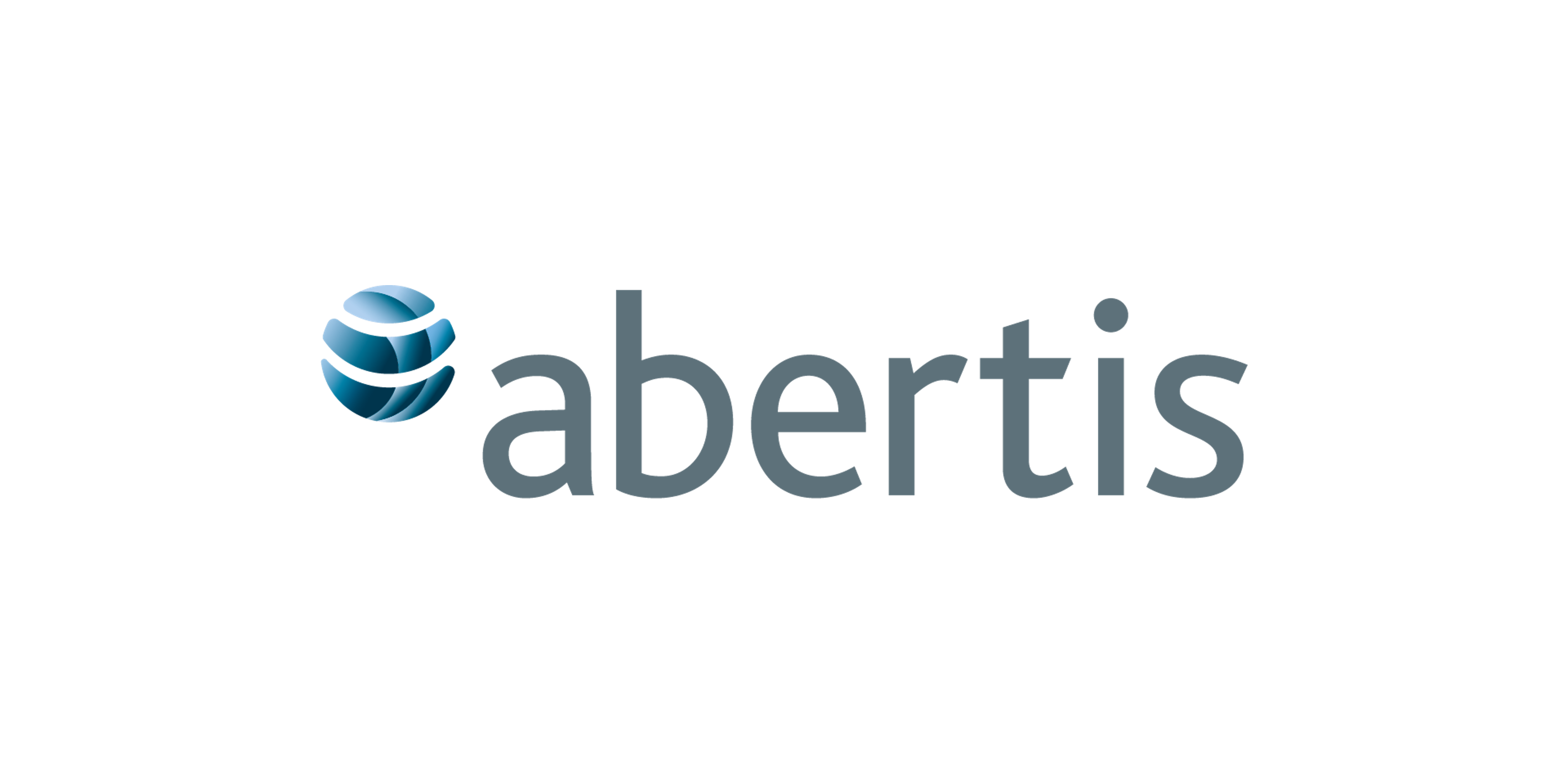 Abertis
