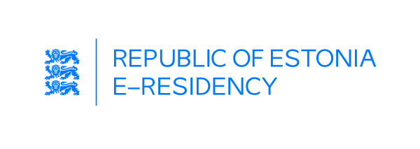 e-Residency of Estonia