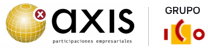 Axis