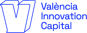 València Innovation Capital