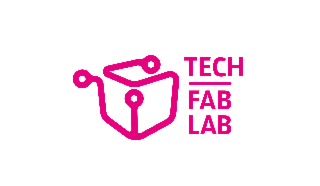 Tech FabLab