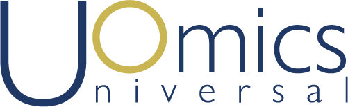 Universal OMICS
