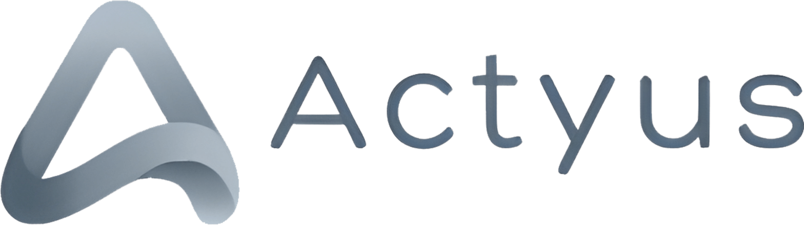 Actyus Venture Debt