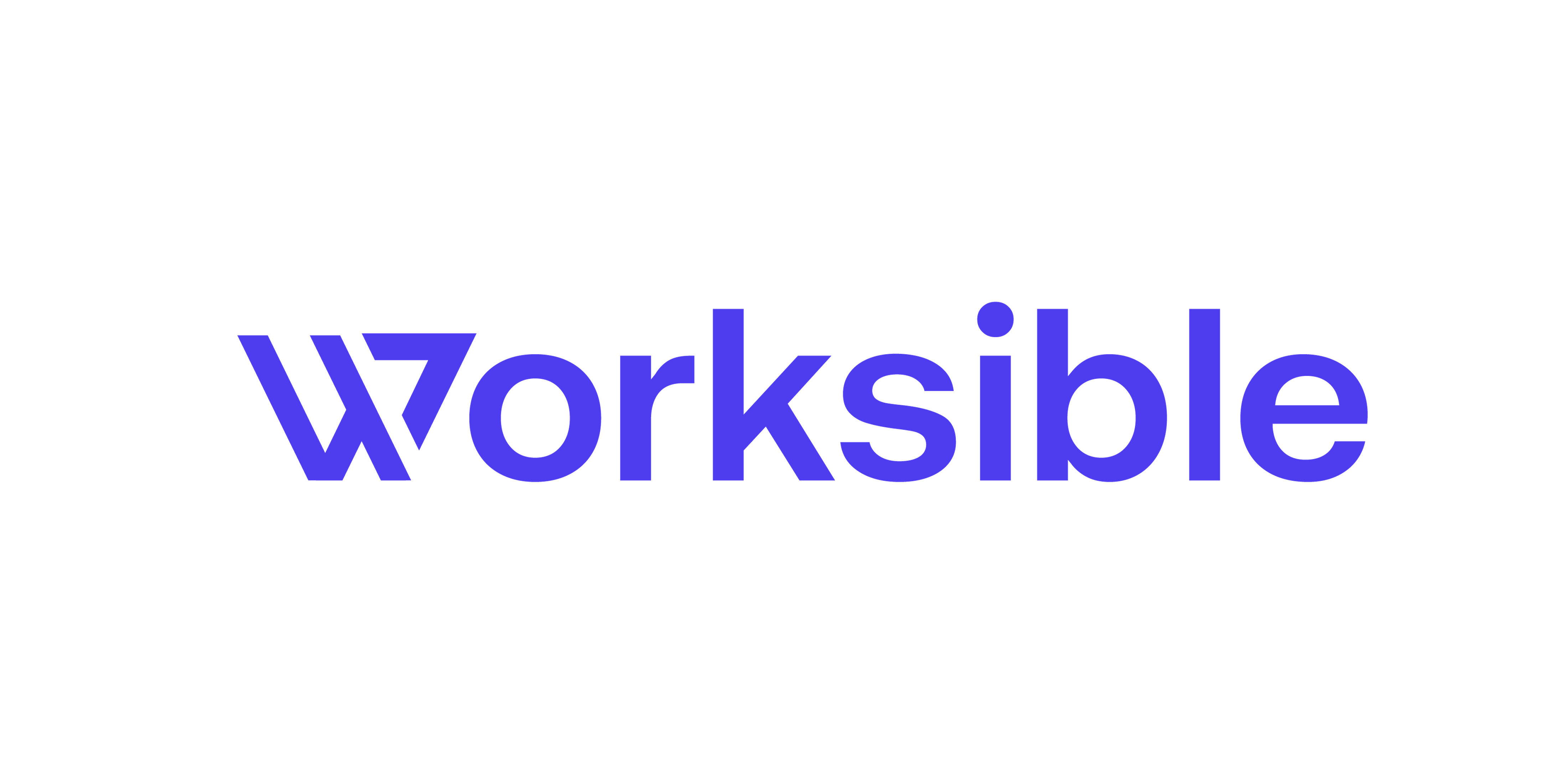Worksible