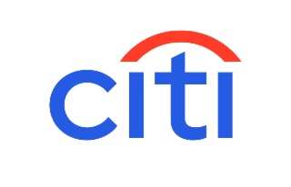 CITIGROUP