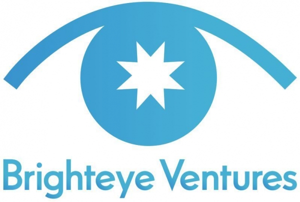 Brighteye Ventures