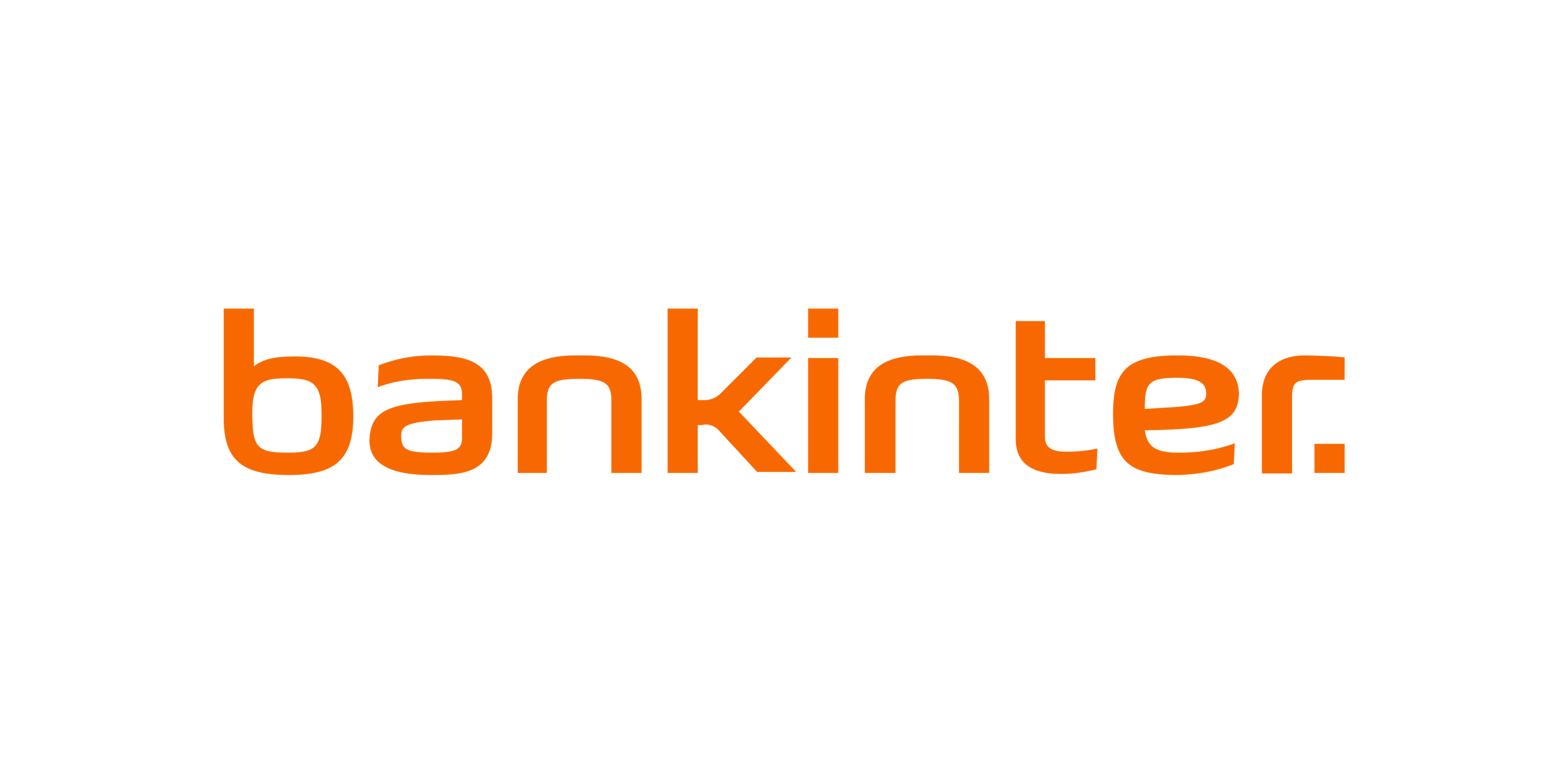 Bankinter