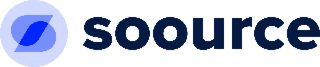 Soource