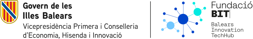 Fundació Bit - Govern de les Illes Balears