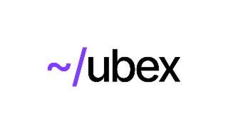 UbexAI