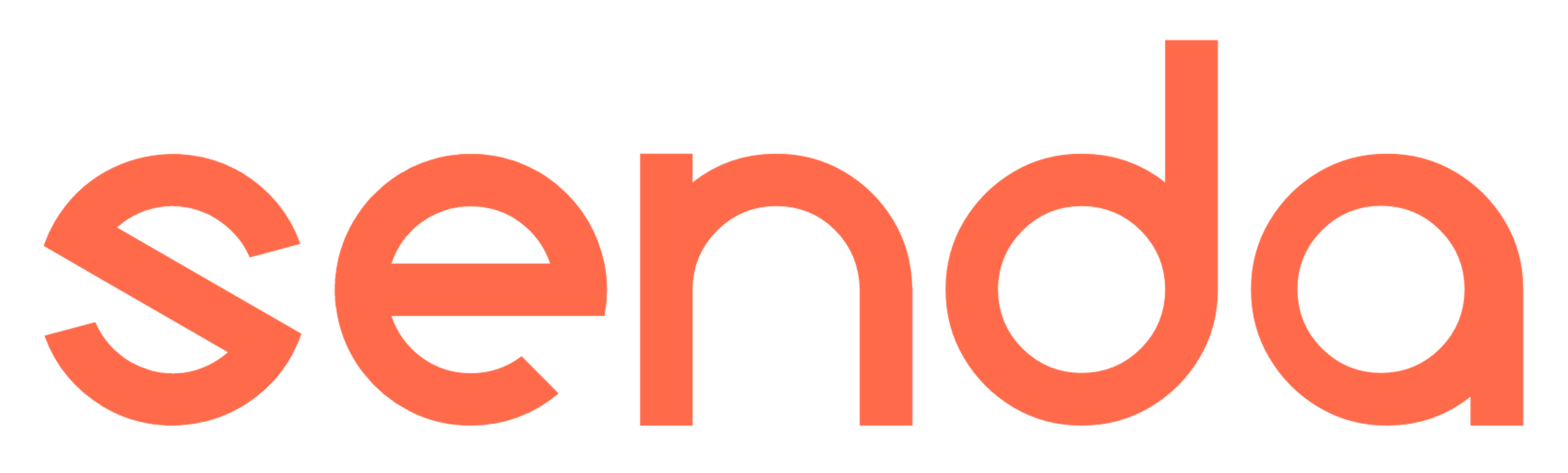 Senda