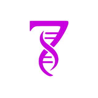 Neural Omega