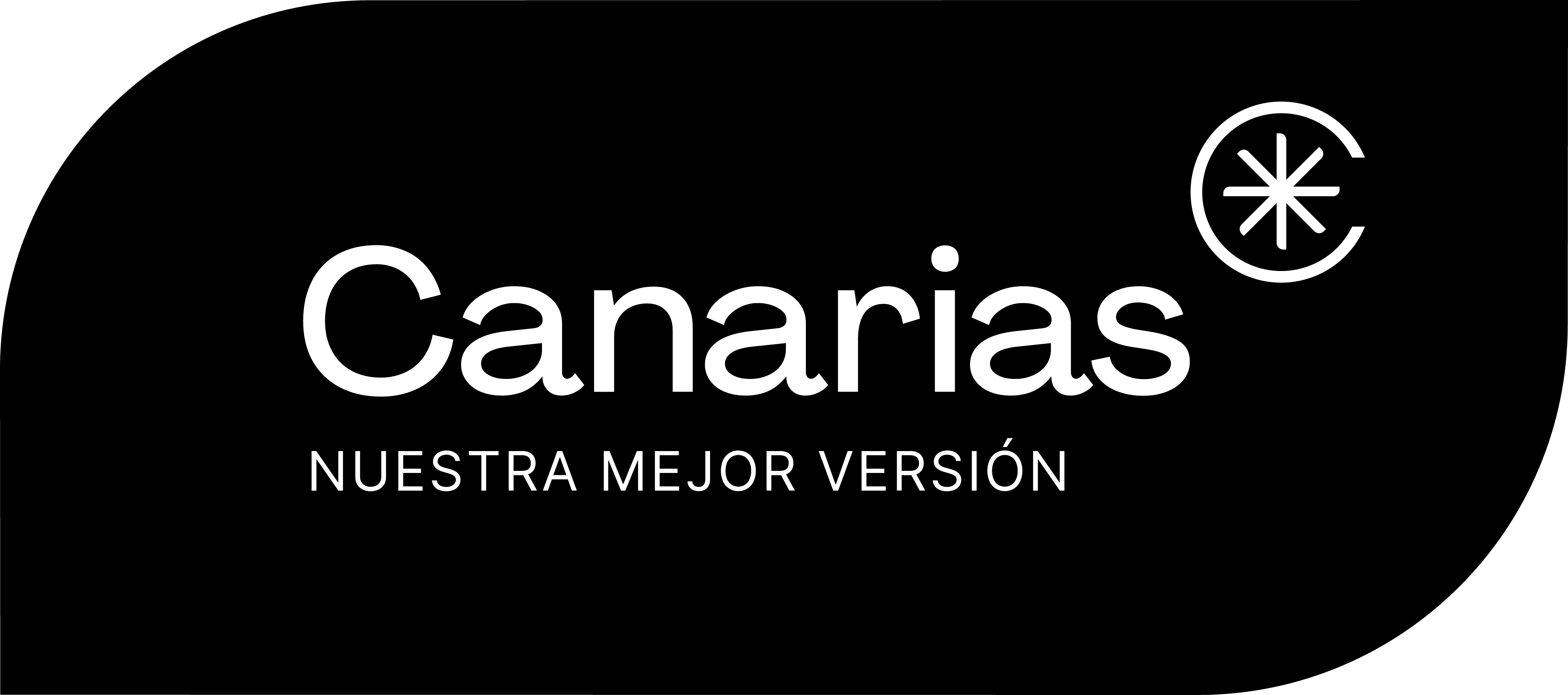 Canarias Business Hub