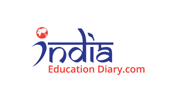 India Education Diary